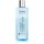 Saffee Cleansing 2-phase Micellar Water 250 ml