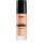 NOBEA Day-to-Day Fluid Highlighter - Rose gold, 28 ml