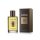 Amber Oud Eau De Parfum 100ml by Les Senteurs Gourmandes