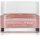 Merci Handy Nourishing Lip Balm - 10 Ml