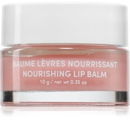 Merci Handy Nourishing Lip Balm - 10 Ml