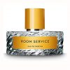 Vilhelm Parfumerie Room Service Eau de Parfum for Women 100ml