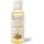 AMANDE DOUCE 100% Organic Virgin Oil 50ml