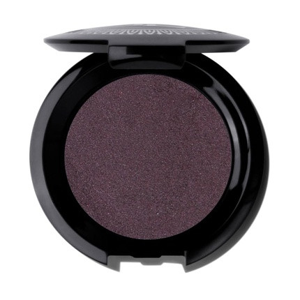 T.LeClerc Shimmering, Intense, and Long-Lasting Eyeshadow Intense Violine