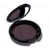 T.LeClerc Shimmering, Intense, and Long-Lasting Eyeshadow Intense Violine