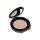 T.LeClerc Matte Intensive Long-Lasting Eyeshadow Nude Essential