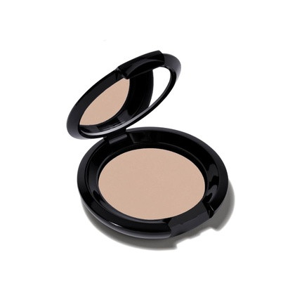 T.LeClerc Matte Intensive Long-Lasting Eyeshadow Nude Essential