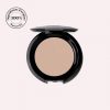 T.LeClerc Matte Intensive Long-Lasting Eyeshadow Nude Essential