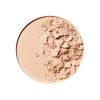 T.LeClerc Matte Intensive Long-Lasting Eyeshadow Nude Essential