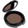 T.Leclerc Matte Intense Long-Lasting Eyeshadow Hazelnut Brown Supreme