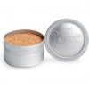 T.Leclerc The Loose Powder Dermophile 25g