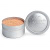 T.Leclerc The Loose Powder Dermophile 25g - 09 Pinkish Flesh