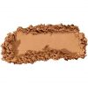 T.Leclerc The Loose Powder Dermophile 25g - 06 Cinnamon