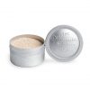 T.LeClerc Loose Face Powder Dermophile 05 Camelia