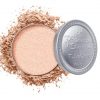 T.Leclerc The Loose Powder Dermophile 25g - 03 Dusky