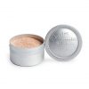 T.Leclerc The Loose Powder Dermophile 25g - 03 Dusky