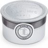 T.Leclerc The Loose Powder Dermophile 25g - 02 Banana