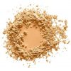 T.Leclerc La Poudre Libre Dermophile 25g 01 Apricot