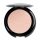 T.Leclerc Vegan Highlighter Champagne Rose