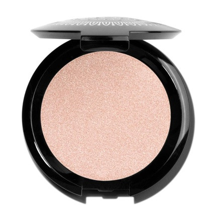 T.Leclerc Vegan Highlighter Champagne Rose