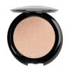 T.Leclerc Vegan Champagne Highlighter 5.5g