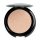 T.Leclerc Vegan Champagne Highlighter 5.5g