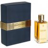 B683 by Marc Antoine Barrois for Men 1 oz EDP Spray 30ml