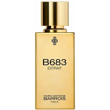 B683 Extrait by Marc Antoine Barrois for Men 1.7 oz EDP Spray