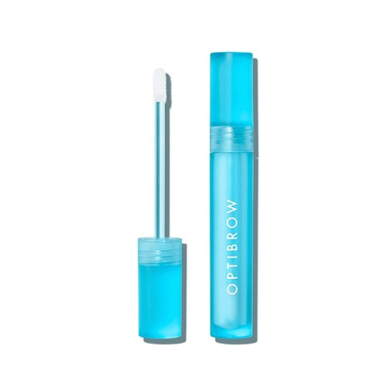 APOT.CARE Optibrow Eyebrow Enhancing Eye Serum