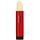 Le Rouge Francais Lip Balm Refill