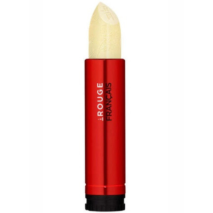 Le Rouge Francais Lip Balm Refill