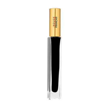 Le Rouge Francais Volum Mascara 410 Le Noir Cassiopee - 10 Ml