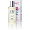 Body Oil with Rose Oil, Almond Oil and Vitamin E Bulgarian Rose Signature Spa 3.4 oz 100ml