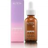 Alteya Organic Luminous Rose Face Serum 30ml - NaTrue Certified Organic Pure Natural Lightweight Moisturizer for All Skin Types