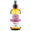 Alteya Organic Rose Water Spray 120ml Glass Bottle