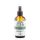 Alteya Organic White Rose Water Spray Glass Bottle 120ml - 100% USDA Certified Organic Natural Steam-Distilled Flower Water from Alba Roses