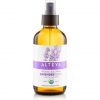 Alteya Organic Lavender Water Spray 240ml - 100% Pure Lavender Hydrolat - USDA Certified Organic - Face Toner, Revitalizing Body, Condition Hair & Scalp - Cleanse, Soothe, Balance, Hydrate