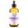 Alteya Organic Lavender Water Spray 240ml - 100% Pure Lavender Hydrolat - USDA Certified Organic - Face Toner, Revitalizing Body, Condition Hair & Scalp - Cleanse, Soothe, Balance, Hydrate