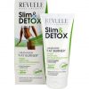 Revuele Slim & Detox Body Therapy Thermo Serum Fights Cellulite