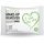 Revuele Wet Wipes Make Up Remover Green Tea Cucumber