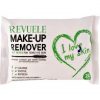 Revuele Wet Wipes Make Up Remover Green Tea Cucumber