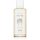 WoodenSpoon Pearl Muse olio secco brillante - 100 ml