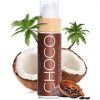 COCOSOLIS CHOCO Tanning Accelerator Organic Oil with Vitamin E and Chocolate Scent 110