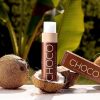 COCOSOLIS CHOCO Tanning Accelerator Organic Oil with Vitamin E and Chocolate Scent 110