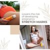 Cocosolis Stretch Mark Dry Oil Bio-Oil 110ml