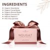 Cocosolis Nougat Body Cream 250ml