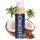 Cocosolis Uomo Suntan And Body Oil 110ml