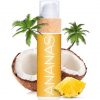 Cocosolis Ananas Suntan & Body Oil 110ml