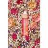 COCOSOLIS Rose Soothing Spray Toner Facial Cleansing and Hydrating Toner with Rosa Damascena, Prickly Pear and Coconut - Nourishing Skin Care