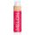 COCOSOLIS WATERMELON Tanning Accelerator Organic Oil with Vitamin E Watermelon Scent for Quick Intensive Tan Enhancer Deep Nourishing Bed